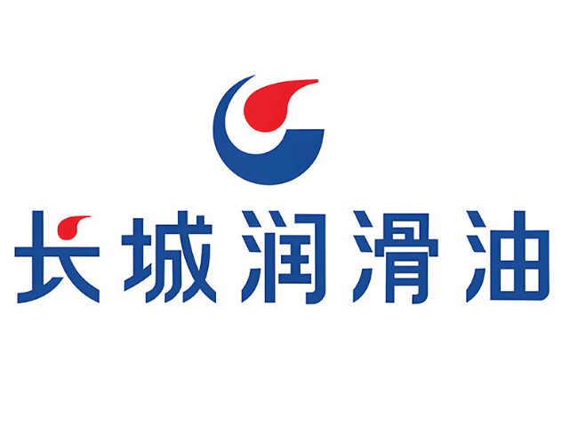 红坪镇长城润滑油经销商